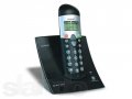 Цифровой телефон Voxtel select 3300 в городе Магнитогорск, фото 1, Челябинская область