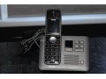 DECT-телефон Philips SE 745 в городе Краснодар, фото 1, Краснодарский край