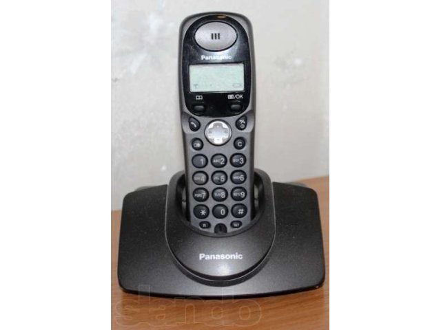 Телефон в городе Вологда, фото 1, стоимость: 500 руб.