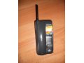 Продам радиотелефон Panasonic в городе Новокузнецк, фото 2, стоимость: 500 руб.
