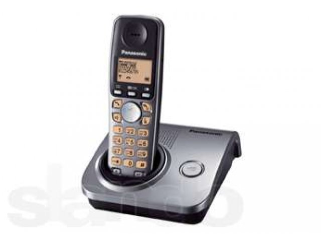 Телефон для дома и офиса в городе Новосибирск, фото 1, стоимость: 700 руб.
