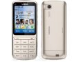 продам телефон Nokia C3-01 в городе Петрозаводск, фото 1, Карелия