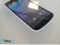 Продам телефон Samsung Galaxy Nexus в городе Тюмень, фото 1, Тюменская область