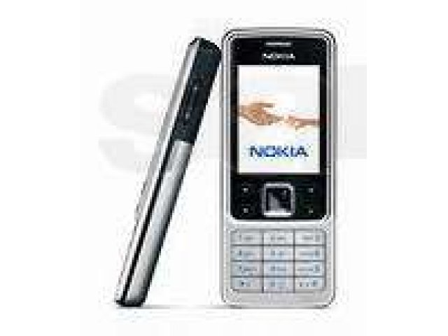 Мобильный телефон Nokia 6300 в городе Киров, фото 1, стоимость: 2 700 руб.