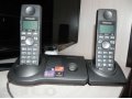 Радиотелефон DECT Panasonic KX-TG 7175 RUS в городе Великий Новгород, фото 1, Новгородская область