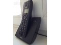 Телефон Philips SE150 DECT в городе Иркутск, фото 1, Иркутская область