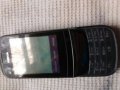 Телефон nokia c2 в городе Белгород, фото 2, стоимость: 500 руб.