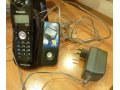 Цифровой беспроводной телефон в городе Рязань, фото 7, Рязанская область