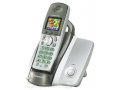 Продам телефон Panasonic KX-TCD325RU в городе Красноярск, фото 1, Красноярский край