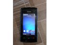 Продам телефон Nokia 5250 в городе Димитровград, фото 1, Ульяновская область