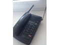 Продам телефон Панасоник в городе Сургут, фото 1, Ханты-Мансийский автономный округ