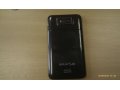 продам телефон Samsung Calay S III в городе Ангарск, фото 1, Иркутская область