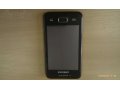 продам телефон Samsung Calay S III в городе Ангарск, фото 2, стоимость: 3 500 руб.