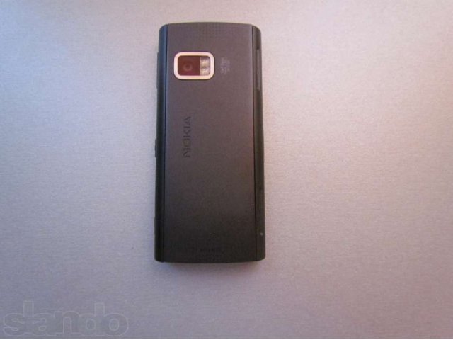 продам NOKIA X6 в городе Братск, фото 2, Иркутская область