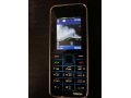 Продам телефон Nokia 3500c в городе Иркутск, фото 1, Иркутская область