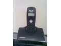 Продам радиотелефон Panasonic в городе Омск, фото 1, Омская область