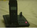 Продам радиотелефо SIEMENS gigaset 3015 comfort в городе Магнитогорск, фото 1, Челябинская область