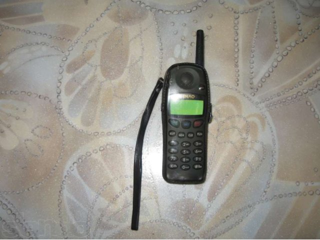 Продам радиотелефон в городе Братск, фото 8, Иркутская область