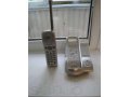 Продаётся Радиотелефон Panasonic KX-TC 2105 RU в городе Уфа, фото 1, Башкортостан