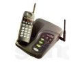 Телефон дальнего действия senao sn-258 в городе Волгоград, фото 1, Волгоградская область