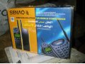 База для радиотелефона SENAO-358 (Тайвань) в городе Москва, фото 1, Московская область
