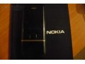 Телефон NOKIA 8800 Arte в городе Нижний Новгород, фото 1, Нижегородская область