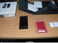 Продам мобильный телефон Sony Xperia P в городе Улан-Удэ, фото 1, Бурятия