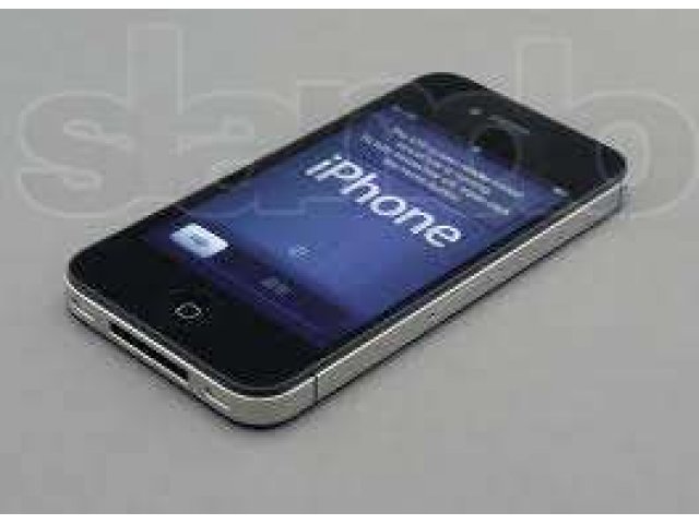 Продам телефон Apple Iphone в городе Калининград, фото 2, Калининградская область