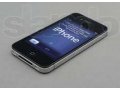 Продам телефон Apple Iphone в городе Калининград, фото 2, стоимость: 2 500 руб.