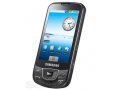 Продается смартфон Samsung Galaxy анроид в городе Тула, фото 1, Тульская область