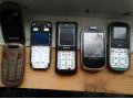 Продам сломаные телефоны или обменяю их в городе Екатеринбург, фото 1, Свердловская область