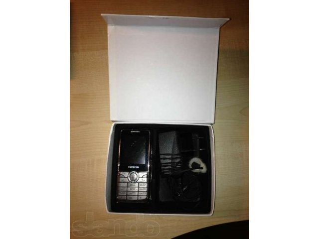 Продам телефон в городе Кемерово, фото 2, Телефоны и связь