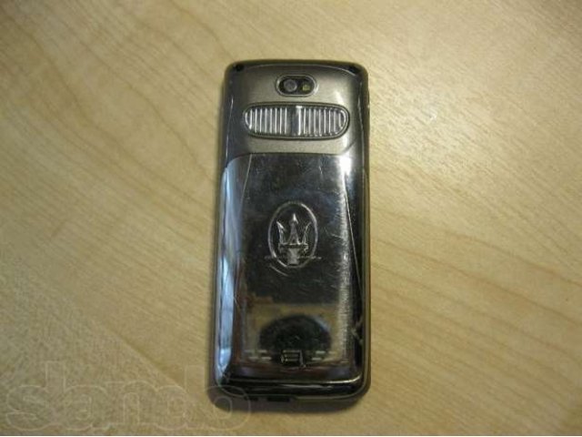 Продам телефон в городе Кемерово, фото 3, Кемеровская область