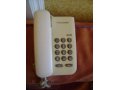 Телефон в городе Волгоград, фото 1, Волгоградская область