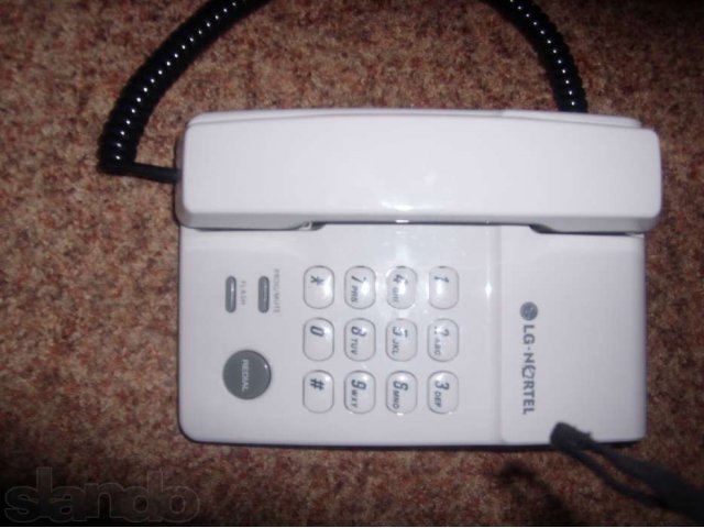 телефон LG в городе Курган, фото 1, стоимость: 450 руб.