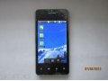 Продам смартфон Jiayu G1 в городе Волгодонск, фото 1, Ростовская область