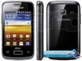 Продам или поменяю телефон Samsung S-6102 в городе Курган, фото 1, Курганская область