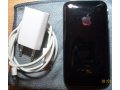 продам Apple iPhone 3GS 32Gb 10500р. в городе Воронеж, фото 3, Телефоны и связь