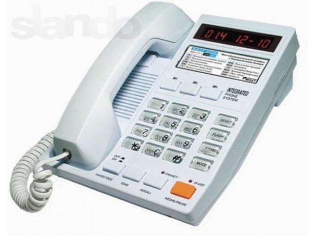 телефон домашний в городе Казань, фото 1, стоимость: 800 руб.