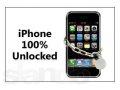 Unlock iPhone 4/4S/5(от любого оператора) в городе Калуга, фото 1, Калужская область