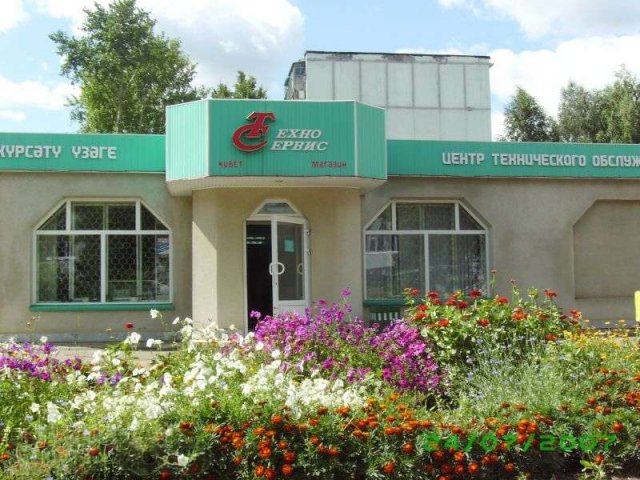 Ремонт сотовых, независимая экспертиза Нижнекамск в городе Нижнекамск, фото 1, стоимость: 0 руб.