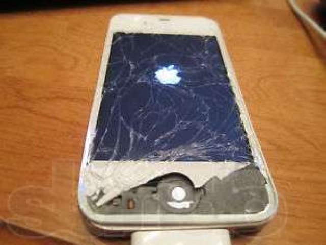 Iphone 3G_3gs замена сенсора в городе Омск, фото 2, Омская область