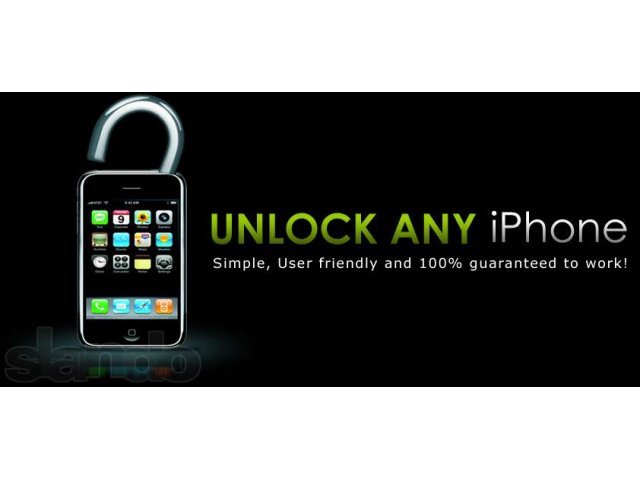 Разлочка Разблокировка айфонов Unlock Iphone в городе Новочеркасск, фото 1, стоимость: 0 руб.