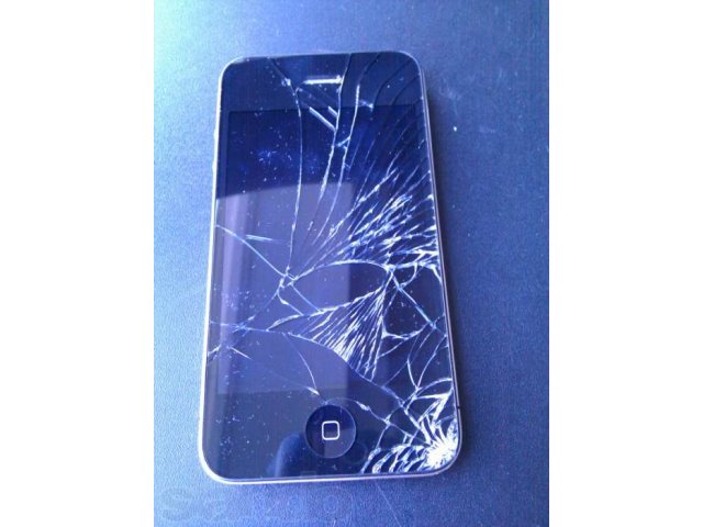 Ремонт Samsung Galaxy S/S2/S3; iPhone 3/4/5 в городе Тюмень, фото 1, Ремонт, сервис и прошивка телефонов