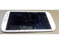 Ремонт Samsung Galaxy S/S2/S3; iPhone 3/4/5 в городе Тюмень, фото 2, стоимость: 0 руб.