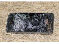 Iphone 4-4s замена экрана в городе Омск, фото 3, Ремонт, сервис и прошивка телефонов