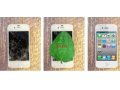 Срочный ремонт Apple техники : iPhone 4S/4/3GS/3G/2G, iPad в городе Барнаул, фото 1, Алтайский край