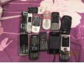 Продам сломанные телефоны в городе Киров, фото 1, Кировская область