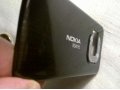 Продам: крышка задняя телефона NOKIA N96 в городе Москва, фото 1, Московская область