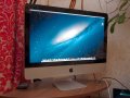 Продам iMac 21.5 в городе Москва, фото 1, Московская область